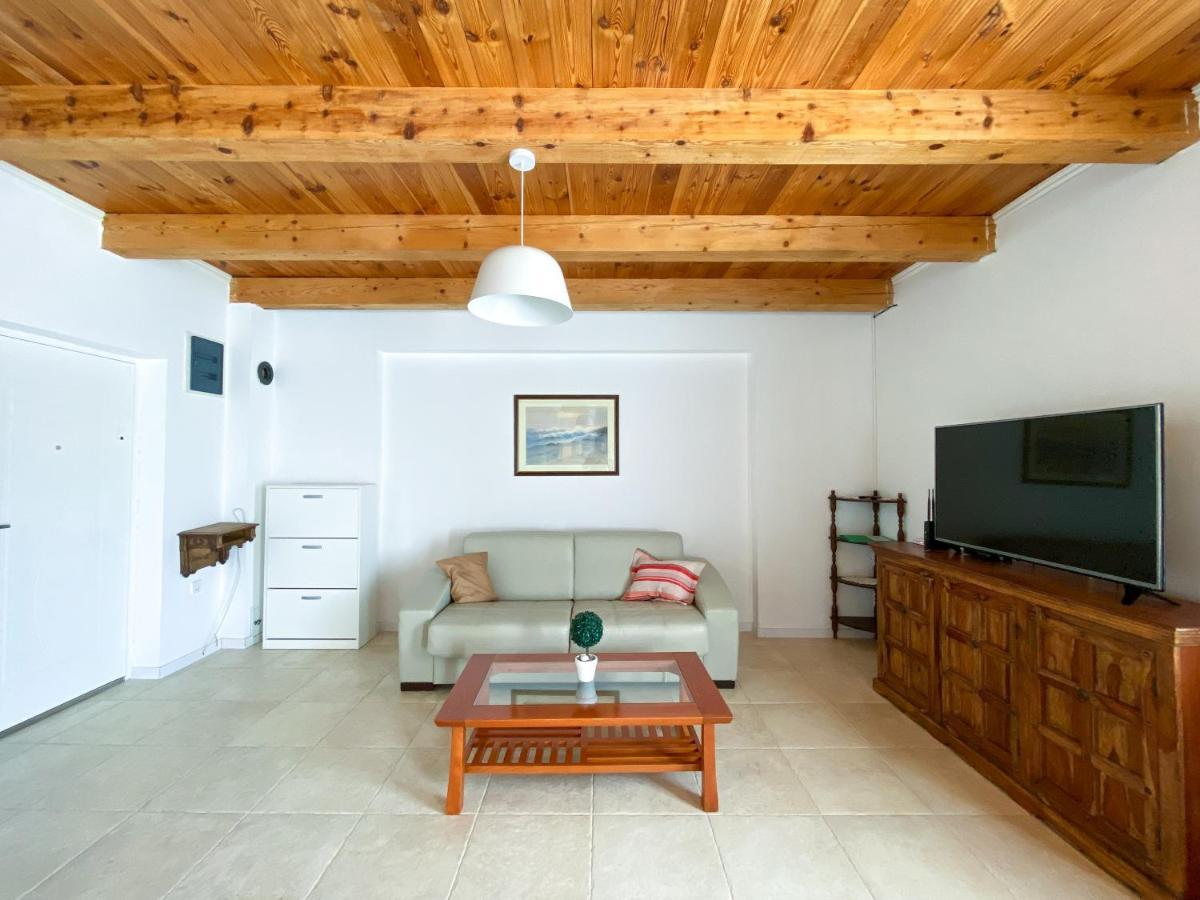 Apartments Al Parma بودفا المظهر الخارجي الصورة