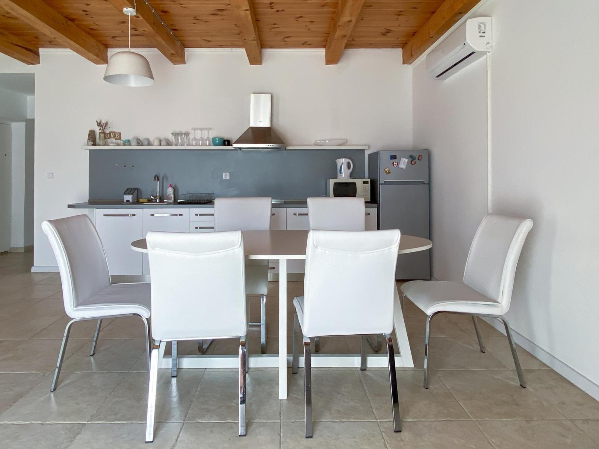 Apartments Al Parma بودفا الغرفة الصورة